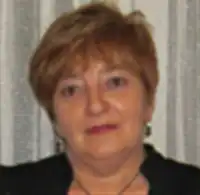 Филиппова Милана Денисовна