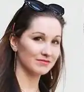 Филиппова Милана Владимировна