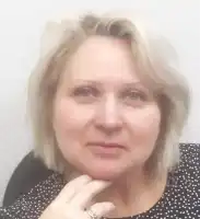 Филиппова София Дмитриевна