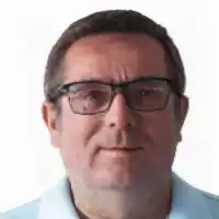 Фомин Алексей