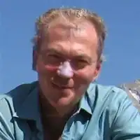 Фомин Евгений Семенович
