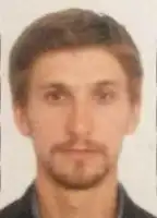 Фомин Илья Георгиевич