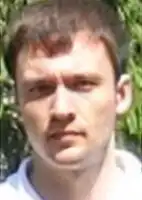 Фомин Руслан Васильевич