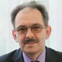 Фомин Степа