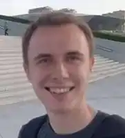 Фролов Артемий