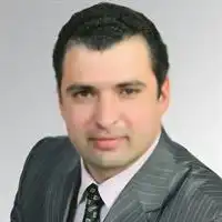 Фролов Никита Захарович