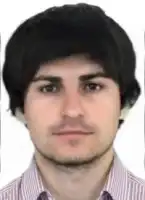 Фролов Платон