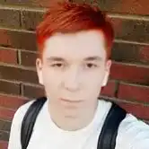 Фролов Платон