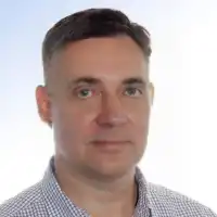 Фролов Захар Данилович