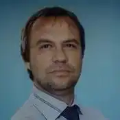Гаврилов Леонид Кириллович