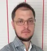 Гаврилов Лев