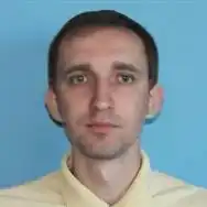 Гаврилов Михаил Александрович