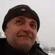 Гаврилов Руслан