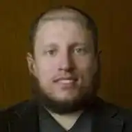 Гаврилов Святослав Анатольевич