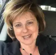 Гаврилова Алиса