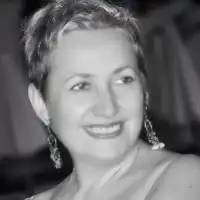Гаврилова Ангелина Юрьевна