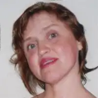 Гаврилова Оксана Вячеславовна