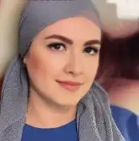 Герасимова Алёна