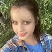 Герасимова Анна Анатольевна