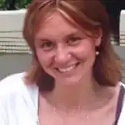 Гончарова Оксана Евгеньевна