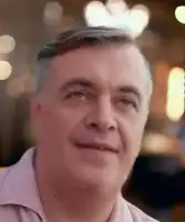 Горбунов Георгий