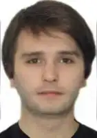 Горбунов Петр Артурович