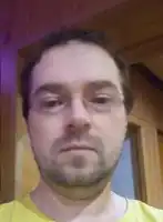 Горбунов Юрий Иванович