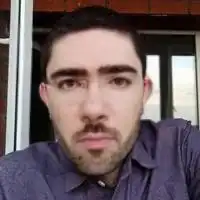 Горшков Сергей Ильич