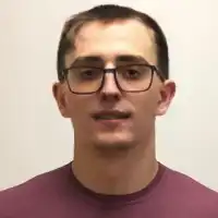 Горшков Тимур