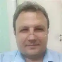 Грачёв Марк
