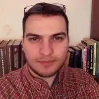 Грачёв Матвей Никитич