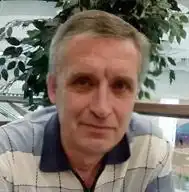 Грачёв Никита Денисович