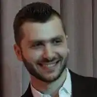 Грачёв Павел Артемович