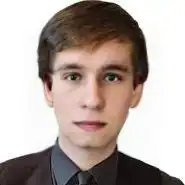 Грачёв Степан Антонович
