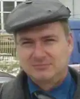 Грачёв Владимир Антонович
