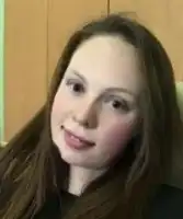 Гребнева Екатерина Ивановна
