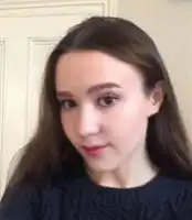 Гребнева Татьяна Романовна