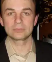 Григорьев Анатолий Львович