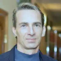 Григорьев Андрей Матвеевич