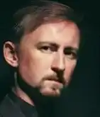 Григорьев Глеб