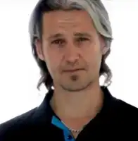 Григорьев Михаил