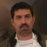 Григорьев Захар
