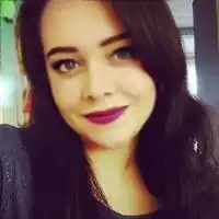 Григорьева Жанна Артемовна