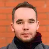 Гришин Игорь Владимирович