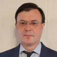 Гришин Матвей Захарович