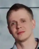 Гурьев Леонид