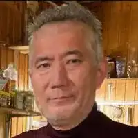 Гурьев Петр Виталиевич
