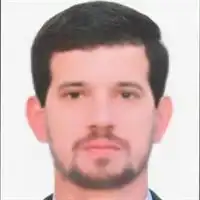 Гурьев Руслан Максимович