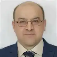 Гурьев Степан