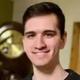 Гурьев Святослав Тимофеевич